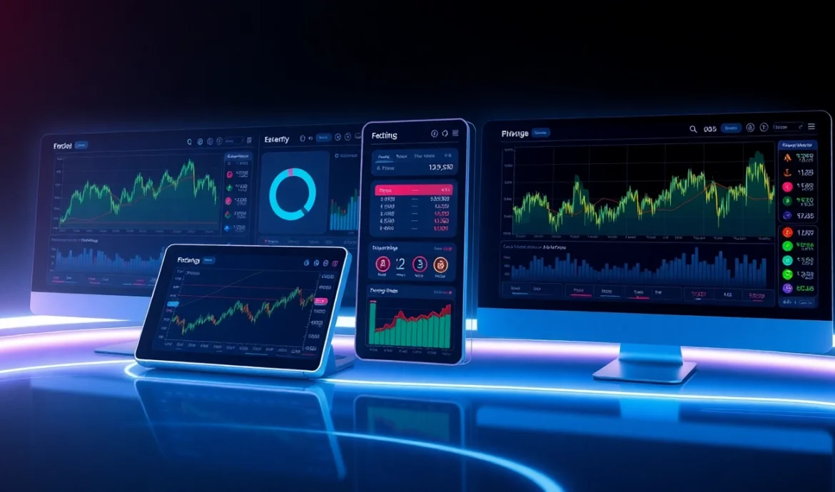Instructions for aicoin下载: Securely download crypto trading tools on multiple devices with easy-to-follow visuals.