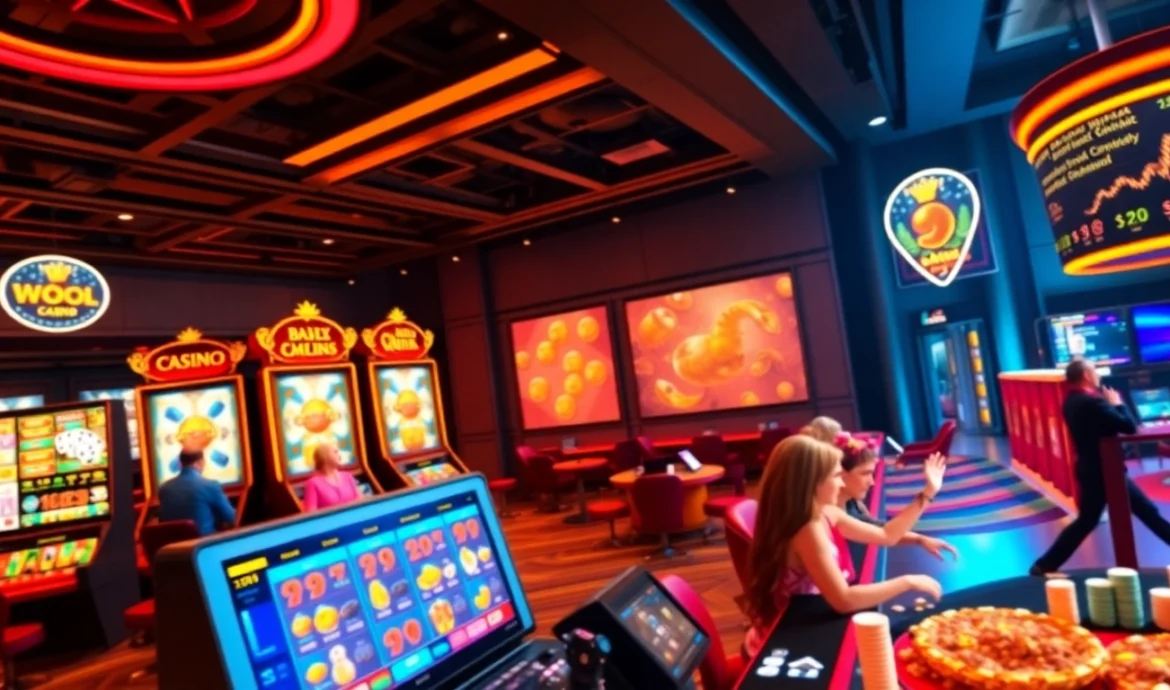 Navigate ck4444 com login on a sleek, user-friendly online gambling platform with vibrant visuals and secure access, ensuring seamless gaming experience for users.